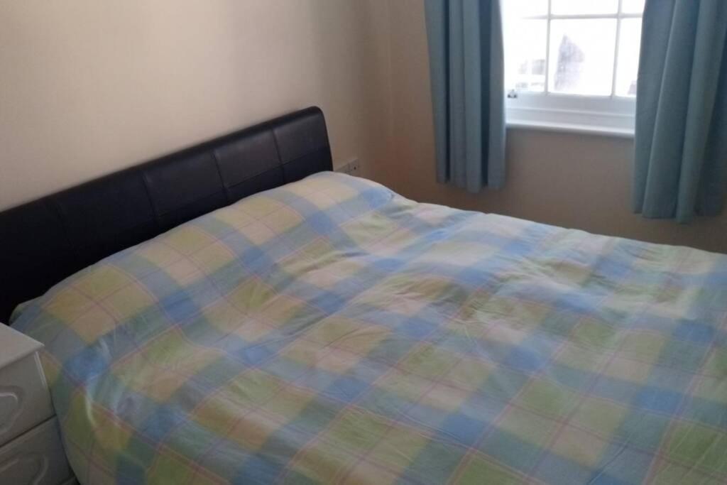 Amazing Sea Views ,brilliant Location * Weymouth