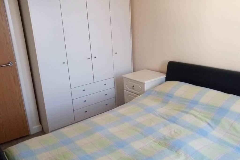 Amazing Sea Views ,brilliant Location Apartment Weymouth